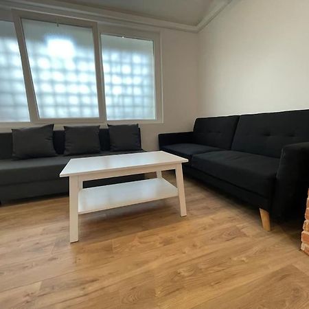 Magnifique Appartement Narbonne Exterior foto