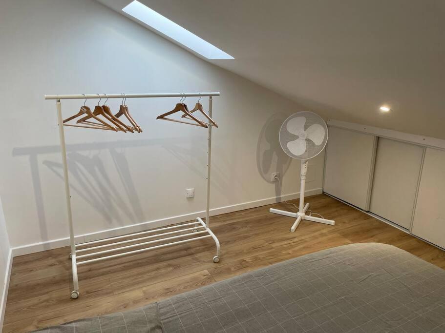 Magnifique Appartement Narbonne Exterior foto